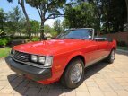 Thumbnail Photo 24 for 1981 Toyota Celica ST Coupe